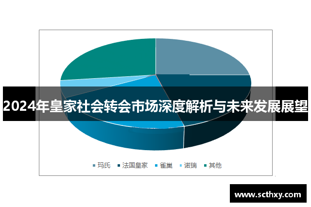2024年皇家社会转会市场深度解析与未来发展展望 2024年皇家社会转会市场深度解析与未来发展展望