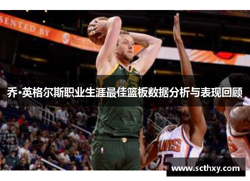 乔·英格尔斯职业生涯最佳篮板数据分析与表现回顾