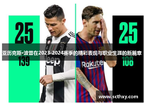 亚历克斯·波普在2023-2024赛季的精彩表现与职业生涯的新篇章 亚历克斯·波普在2023-2024赛季的精彩表现与职业生涯的新篇章