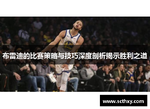 布雷迪的比赛策略与技巧深度剖析揭示胜利之道