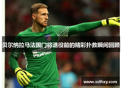 贝尔纳拉马法国门将退役前的精彩扑救瞬间回顾 贝尔纳拉马法国门将退役前的精彩扑救瞬间回顾
