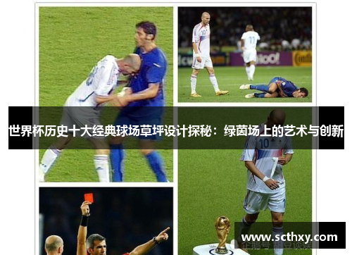 世界杯历史十大经典球场草坪设计探秘：绿茵场上的艺术与创新