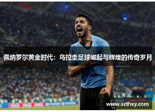 佩纳罗尔黄金时代：乌拉圭足球崛起与辉煌的传奇岁月