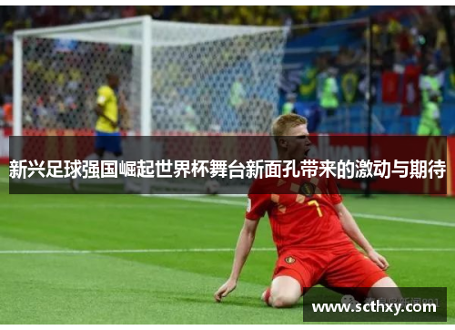 新兴足球强国崛起世界杯舞台新面孔带来的激动与期待