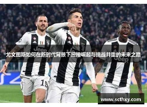 尤文图斯如何在新时代背景下迎接崛起与挑战并重的未来之路