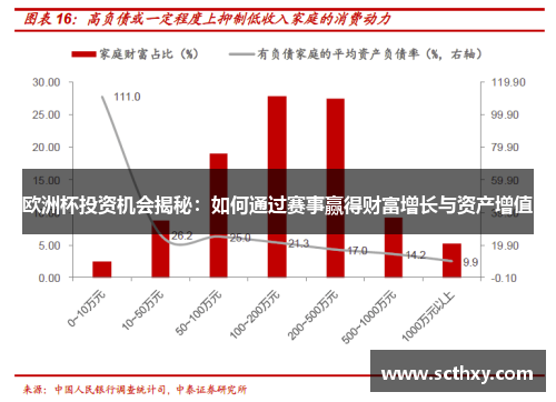 欧洲杯投资机会揭秘：如何通过赛事赢得财富增长与资产增值