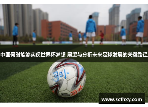 中国何时能够实现世界杯梦想 展望与分析未来足球发展的关键路径