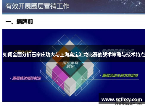 如何全面分析石家庄功夫与上海嘉定汇龙比赛的战术策略与技术特点