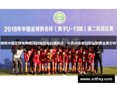 破解中国足球发展瓶颈的路径与战略探讨：从青训体系到职业联赛全面分析