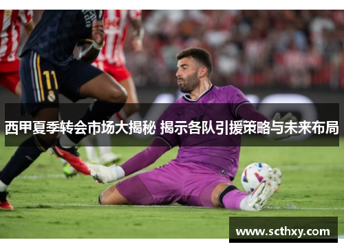 西甲夏季转会市场大揭秘 揭示各队引援策略与未来布局