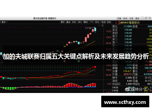 加的夫城联赛归属五大关键点解析及未来发展趋势分析