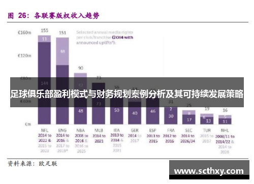 足球俱乐部盈利模式与财务规划案例分析及其可持续发展策略