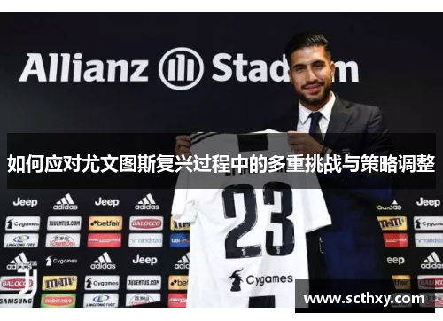 如何应对尤文图斯复兴过程中的多重挑战与策略调整