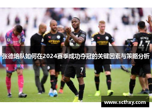 张德培队如何在2024赛季成功夺冠的关键因素与策略分析