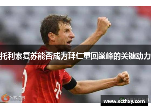 托利索复苏能否成为拜仁重回巅峰的关键动力