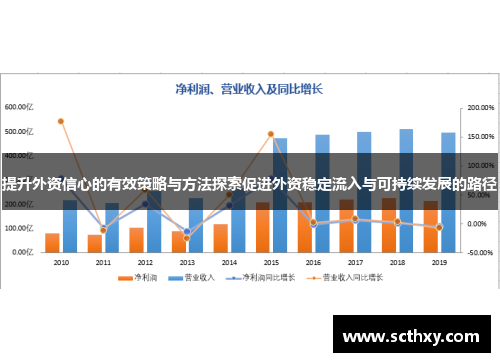 提升外资信心的有效策略与方法探索促进外资稳定流入与可持续发展的路径 提升外资信心的有效策略与方法探索促进外资稳定流入与可持续发展的路径