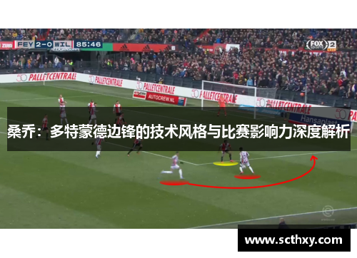 桑乔：多特蒙德边锋的技术风格与比赛影响力深度解析